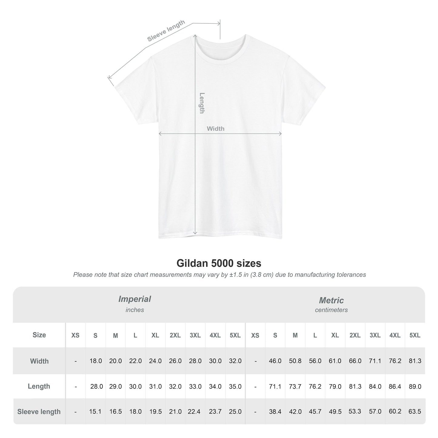 She Rides original T-shirt Blauw//Bikergirl T-shirt