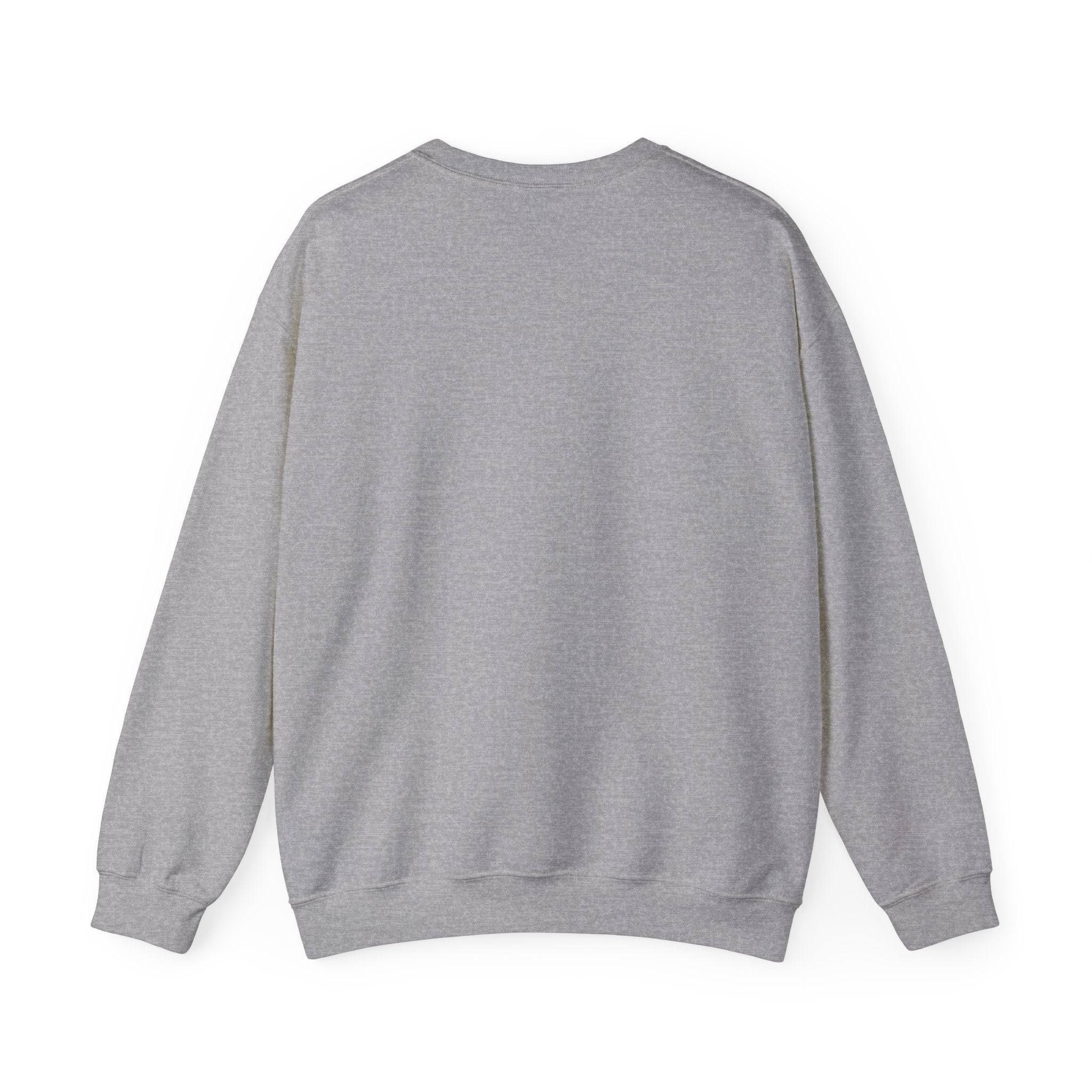 She Rides Basic Sweater Paars