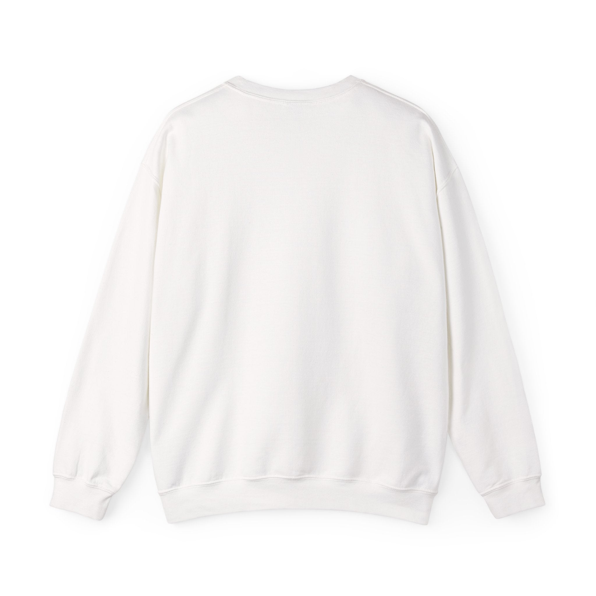 She Rides Basic Sweater Paars