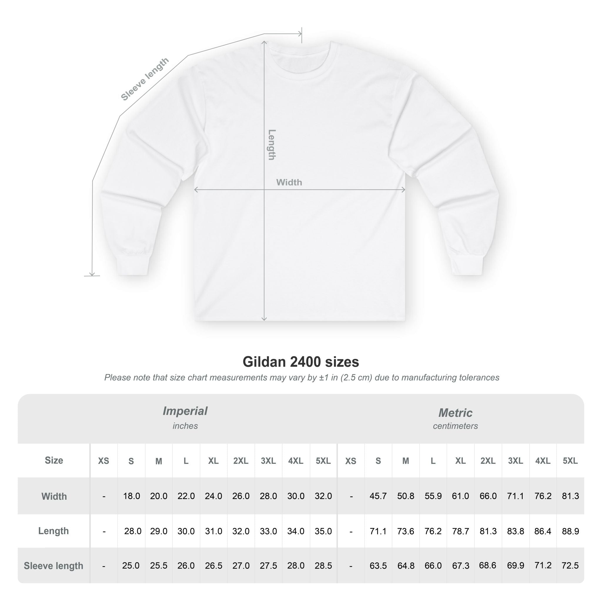 She Rides Basic Long Sleeve Roze