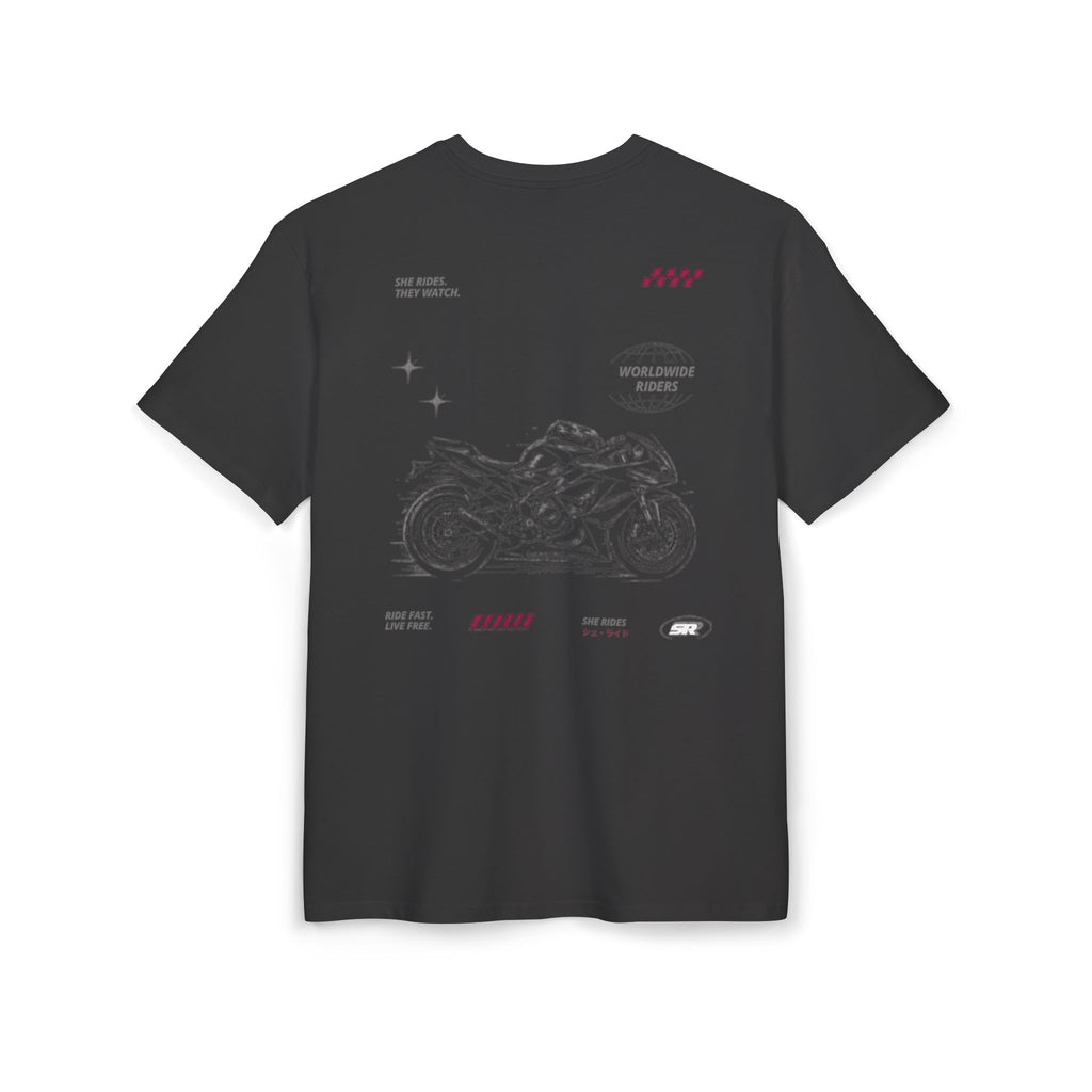 Limited Edition🏁 Bundle