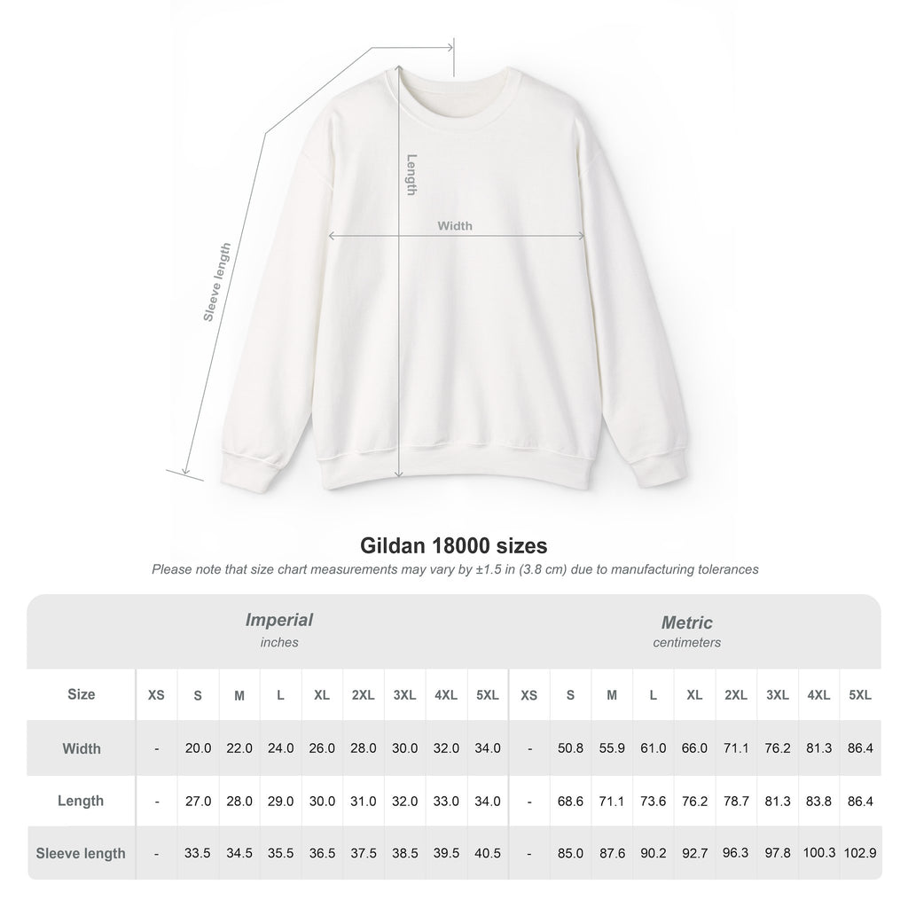 She Rides RidedOrDie Sweater Rood
