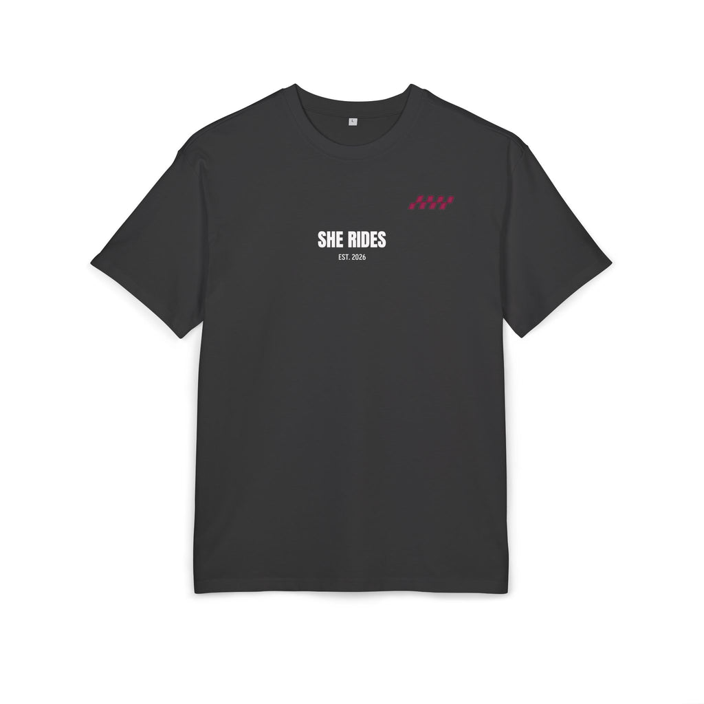 Limited Edition🏁 Bundle