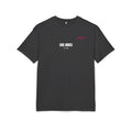 She Rides Limited Edition🏁Oversized T-Shirt