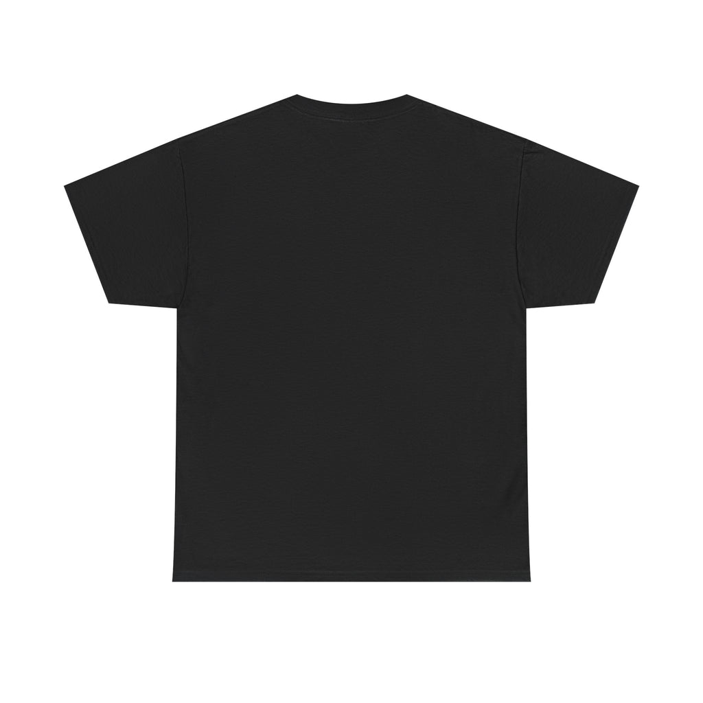 She Rides Basic T-shirt Roze