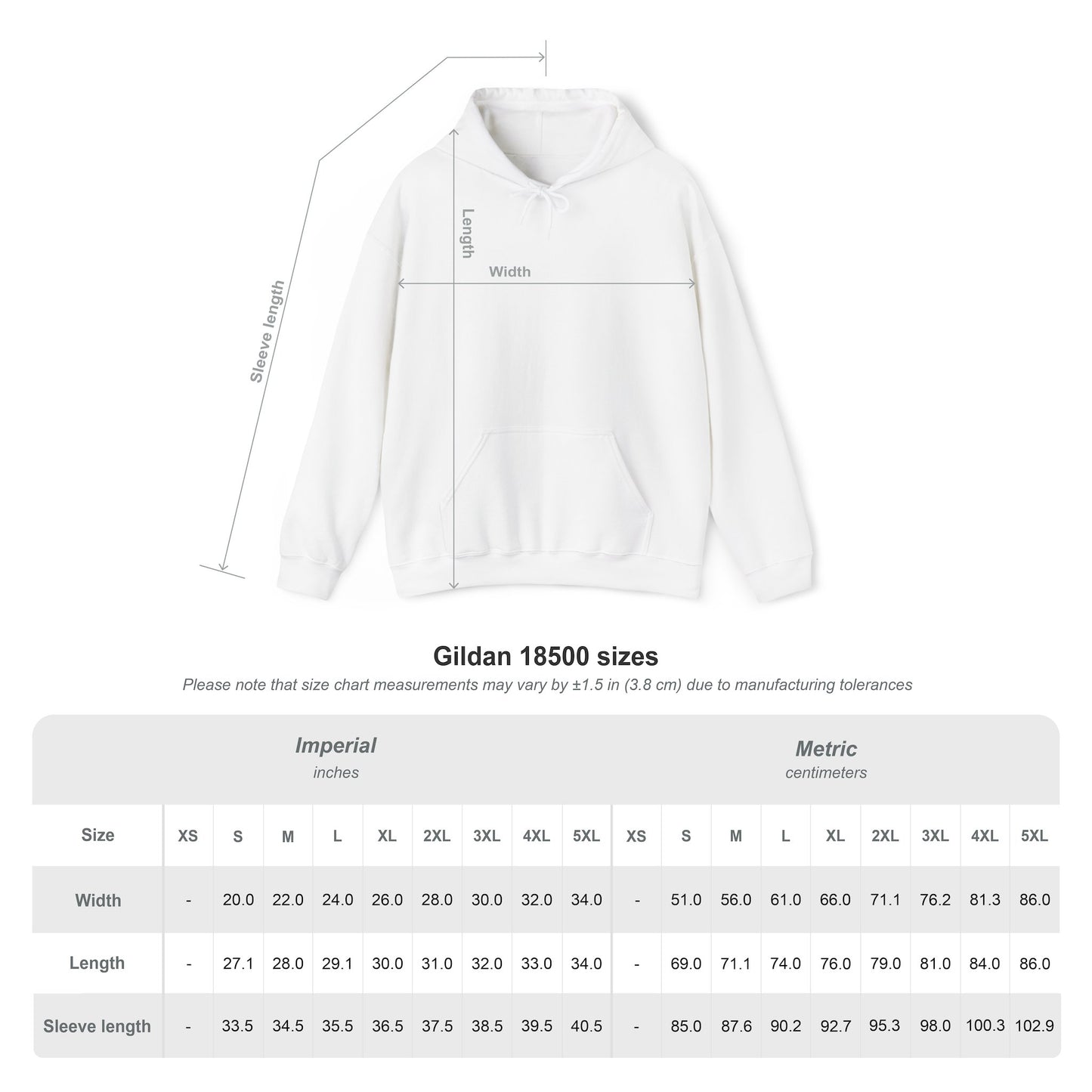 She Rides Original Hoodie Blauw//Bikergirl Hoodie