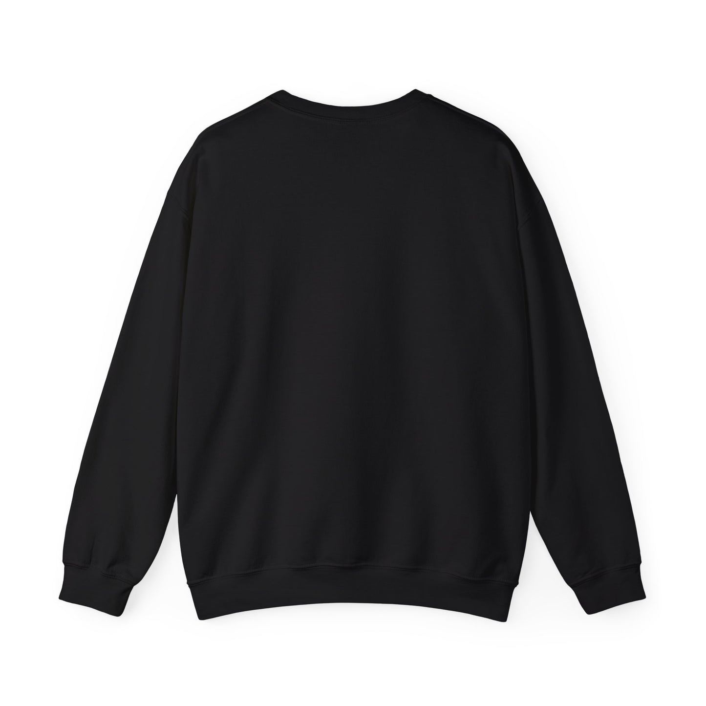 She Rides Basic Sweater Groen//Bikergirl Sweater