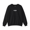 She Rides RideOrDie Sweater