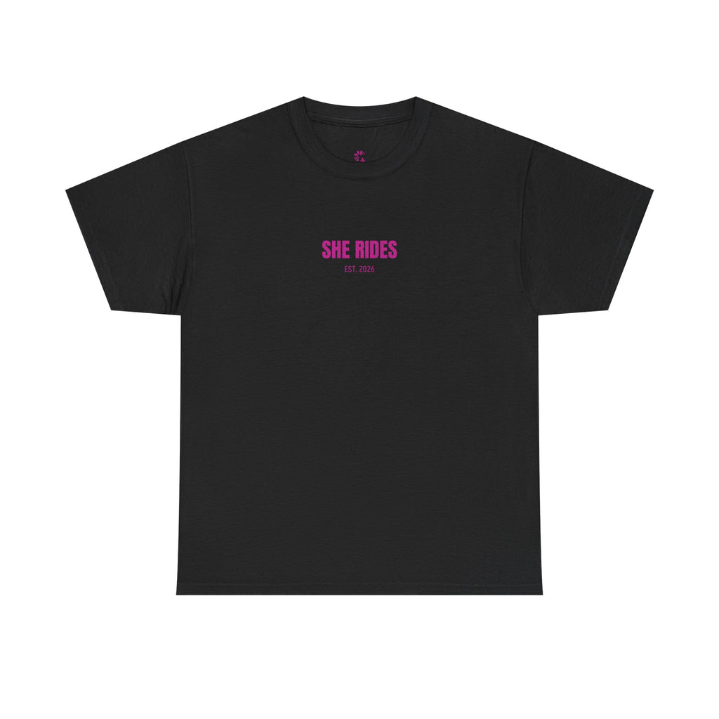 Ride Or Die Roze Bundle