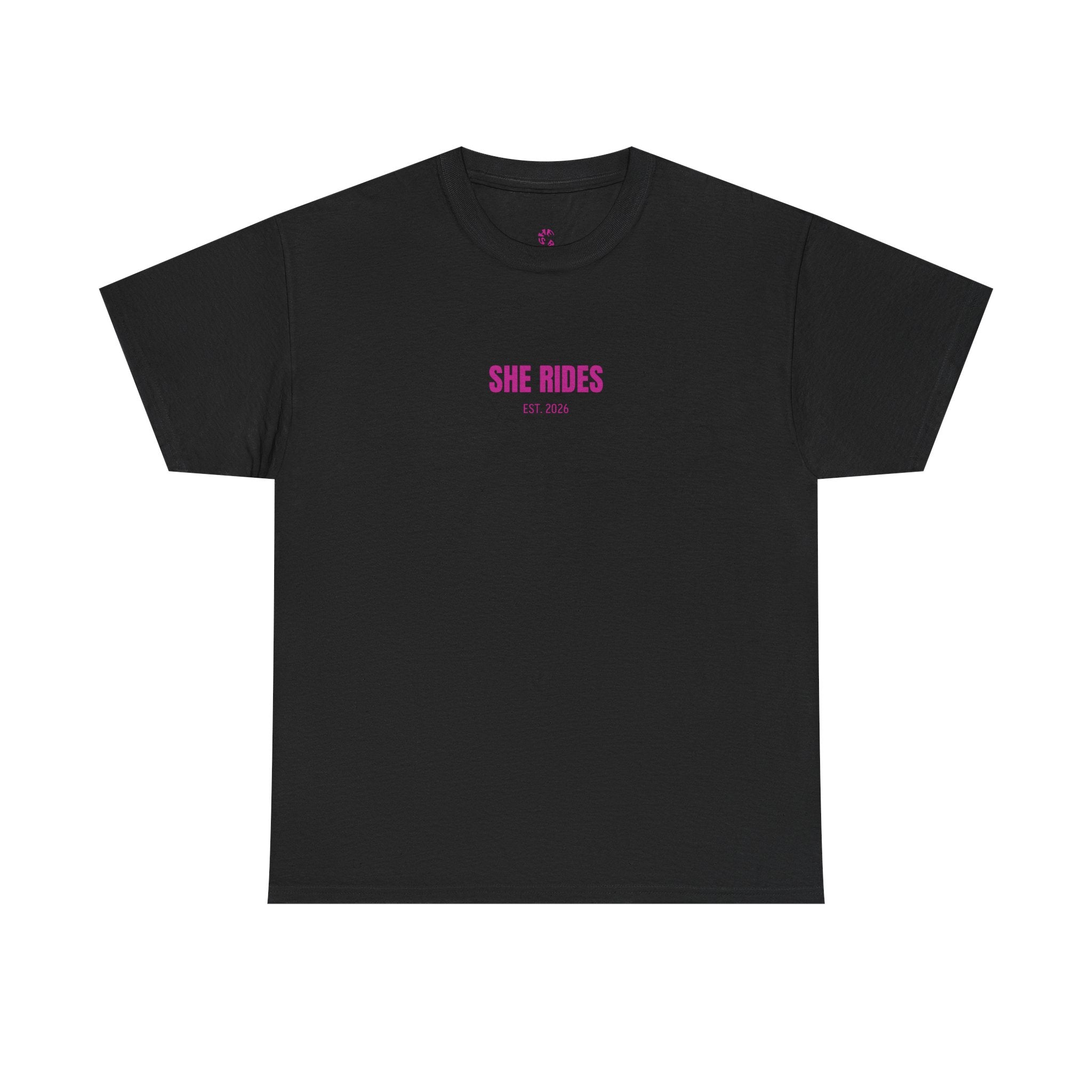 Ride Or Die Roze Bundle