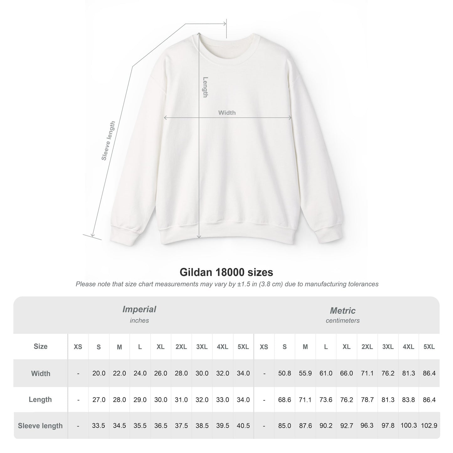 She Rides RideOrDie Sweater//Bikergirl Sweater