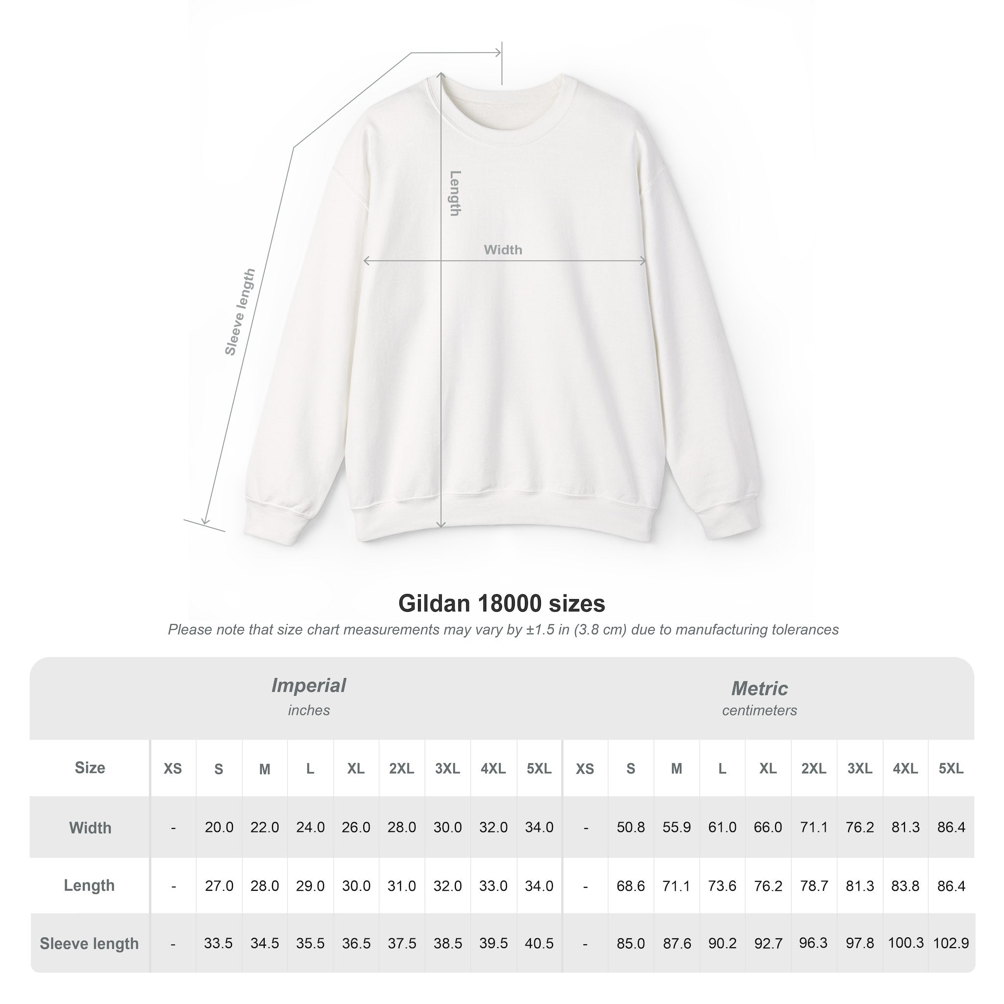 She Rides RideOrDie Sweater