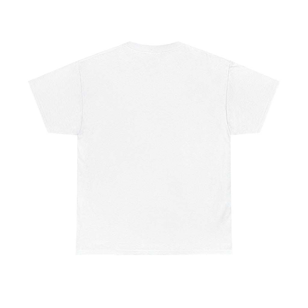 She Rides Basic T-shirt Roze