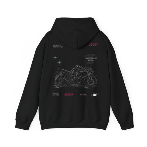 Limited Edition🏁 Bundle