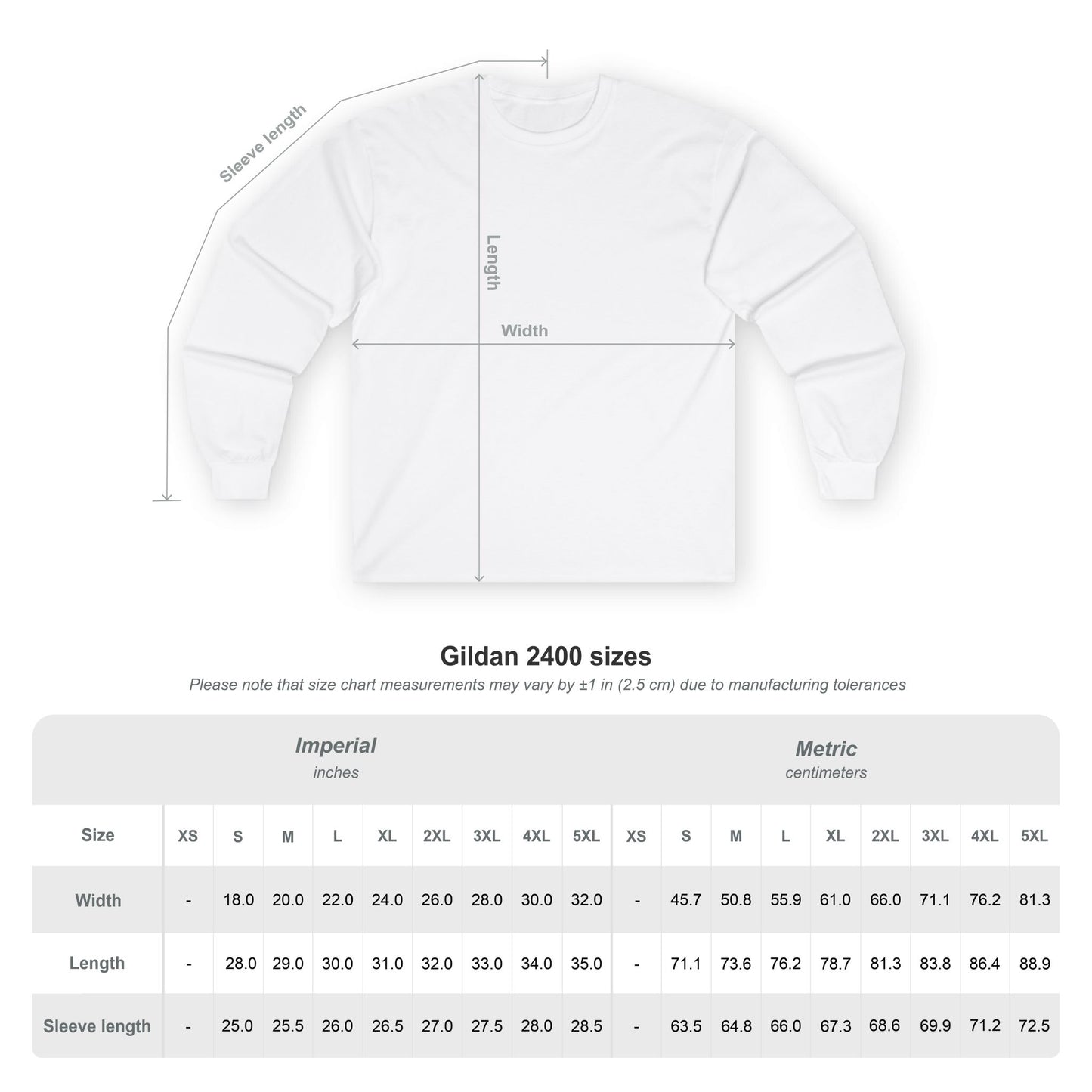 She Rides RideOrDie Long Sleeve Groen//Bikergirl Long Sleeve