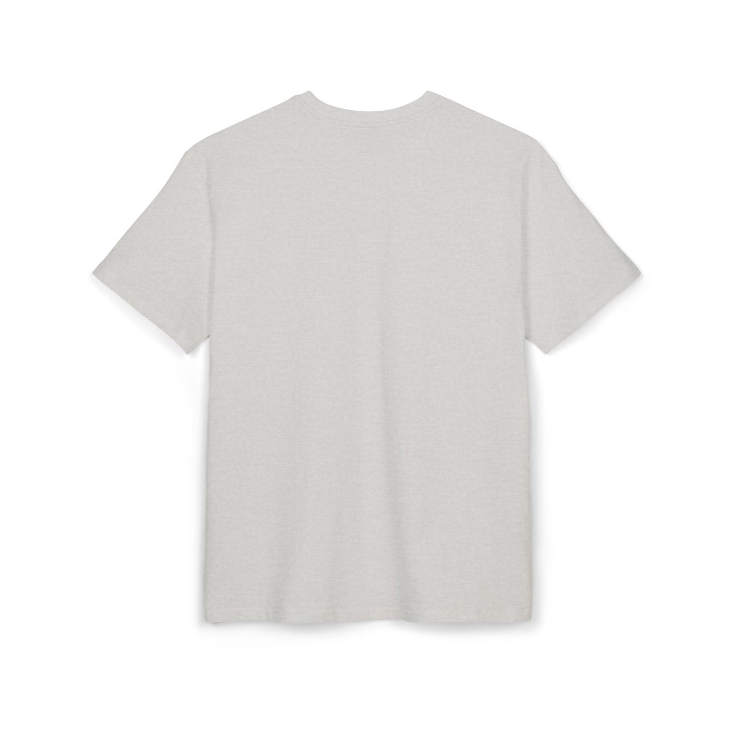 She Rides Logo Oversized T-shirt Zwart&Wit//Bikergirl T-shirt