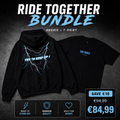 Ride Together Bundle