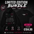 Limited Edition🏁 Bundle